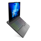 Laptop Gaming Lenovo Legion 5 15ARH7 82RE0035VN R7 6800H/8GB/512GB/15.6