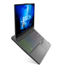Laptop Gaming Lenovo Legion 5 15ARH7 82RE0035VN R7 6800H/8GB/512GB/15.6