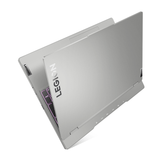 Laptop Gaming Lenovo Legion 5 15ARH7 82RE0035VN R7 6800H/8GB/512GB/15.6