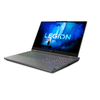 Laptop Gaming Lenovo Legion 5 15ARH7 82RE0035VN R7 6800H/8GB/512GB/15.6