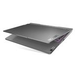 Laptop Gaming Lenovo Legion 5 15ARH7 82RE0035VN