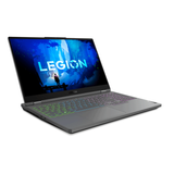 Laptop Gaming Lenovo Legion 5 15ARH7 82RE0035VN R7 6800H/8GB/512GB/15.6