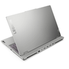 Laptop Gaming Lenovo Legion 5 15ARH7 82RE0035VN R7 6800H/8GB/512GB/15.6