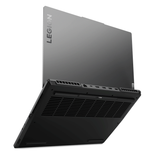 Laptop Gaming Lenovo Legion 5 15ARH7 82RE0035VN R7 6800H/8GB/512GB/15.6