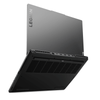 Laptop Gaming Lenovo Legion 5 15ARH7 82RE0035VN