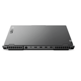 Laptop Gaming Lenovo Legion 5 15ARH7 82RE0035VN R7 6800H/8GB/512GB/15.6