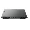 Laptop Gaming Lenovo Legion 5 15ARH7 82RE0035VN R7 6800H/8GB/512GB/15.6