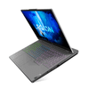 Laptop Gaming Lenovo Legion 5 15ARH7 82RE0035VN R7 6800H/8GB/512GB/15.6