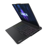 Laptop Gaming Lenovo Legion 5 16IRX9 83DG004XVN