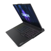 Laptop Gaming Lenovo Legion 5 16IRX9 83DG004XVN