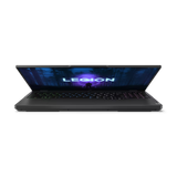 Laptop Gaming Lenovo Legion 5 16IRX9 83DG004XVN