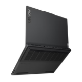 Laptop Gaming Lenovo Legion 5 16IRX9 83DG004XVN