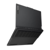 Laptop Gaming Lenovo Legion 5 16IRX9 83DG004XVN