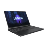 Laptop Gaming Lenovo Legion 5 16IRX9 83DG004XVN