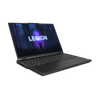 Laptop Gaming Lenovo Legion 5 16IRX9 83DG004XVN