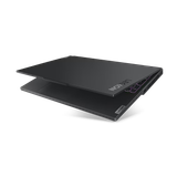 Laptop Gaming Lenovo Legion 5 16IRX9 83DG004XVN