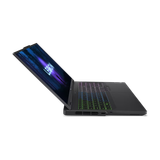 Laptop Gaming Lenovo Legion 5 16IRX9 83DG0051VN