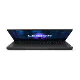 Laptop Gaming Lenovo Legion 5 Pro 16IRX8 82WK00ANVN