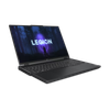 Laptop Gaming Lenovo Legion 5 Pro 16IRX8 82WK00ANVN