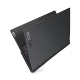 Laptop Gaming Lenovo Legion 5 Pro 16IRX8 82WK00APVN