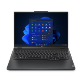 Laptop Gaming Lenovo Legion 5 Pro 16IRX8 82WK00APVN