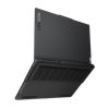 Laptop Gaming Lenovo Legion 5 Pro 16IRX9 83DF0046VN