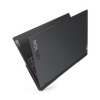 Laptop Gaming Lenovo Legion 5 Pro 16IRX9 83DF0047VN