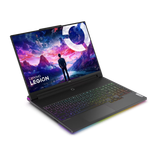 Laptop Gaming Lenovo Legion 9 16IRX8 83AG0047VN