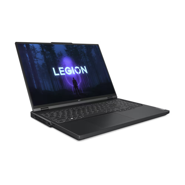 Laptop Gaming Lenovo Legion Pro 7 16IRX9H 83DE001MVN