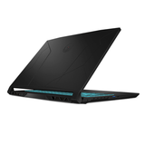 Laptop Gaming MSI Bravo 15 B7ED 010VN