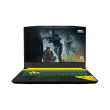 Laptop Gaming MSI Crosshair 15 B12UEZ 620VN