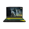 Laptop Gaming MSI Crosshair 15 B12UEZ 620VN