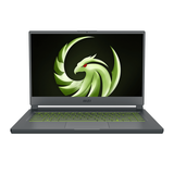 Laptop Gaming MSI Delta 15 A5EFK 094VN