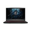 Laptop Gaming MSI GF63 Thin 11SC 664VN