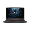Laptop Gaming MSI GF63 Thin 12UC 886VN