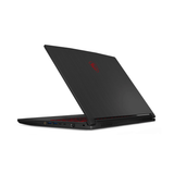 Laptop Gaming MSI GF63 Thin 12UC 887VN