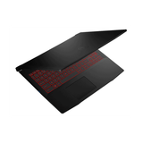 Laptop Gaming MSI Katana GF66 11UE 824VN / 836VN