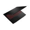 Laptop Gaming MSI Katana GF66 11UE 824VN / 836VN