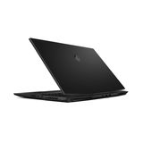 Laptop Gaming MSI Stealth GS77 12UHS 250VN