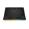 Laptop Gaming MSI Titan GT77 HX 13VI 077VN