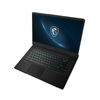 Laptop Gaming MSI Vector GP76 HX 12UGSO 894VN