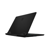 Laptop Gaming MSI Vector GP76 HX 12UGSO 894VN