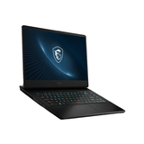 Laptop Gaming MSI Vector GP76 HX 12UGSO 894VN