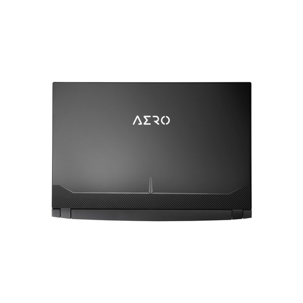 Laptop Gigabyte AERO 15 OLED KD 72S1623GO