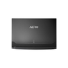 Laptop Gigabyte AERO 15 OLED KD 72S1623GO