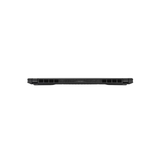 Laptop Gigabyte AERO 15 OLED KD 72S1623GO