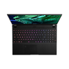 Laptop Gigabyte AERO 15 OLED KD 72S1623GO