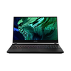 Laptop Gigabyte AERO 15 OLED KD 72S1623GO