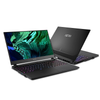 Laptop Gigabyte AERO 15 OLED KD 72S1623GO