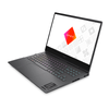 Laptop HP Omen 16 n0085AX 7C144PA